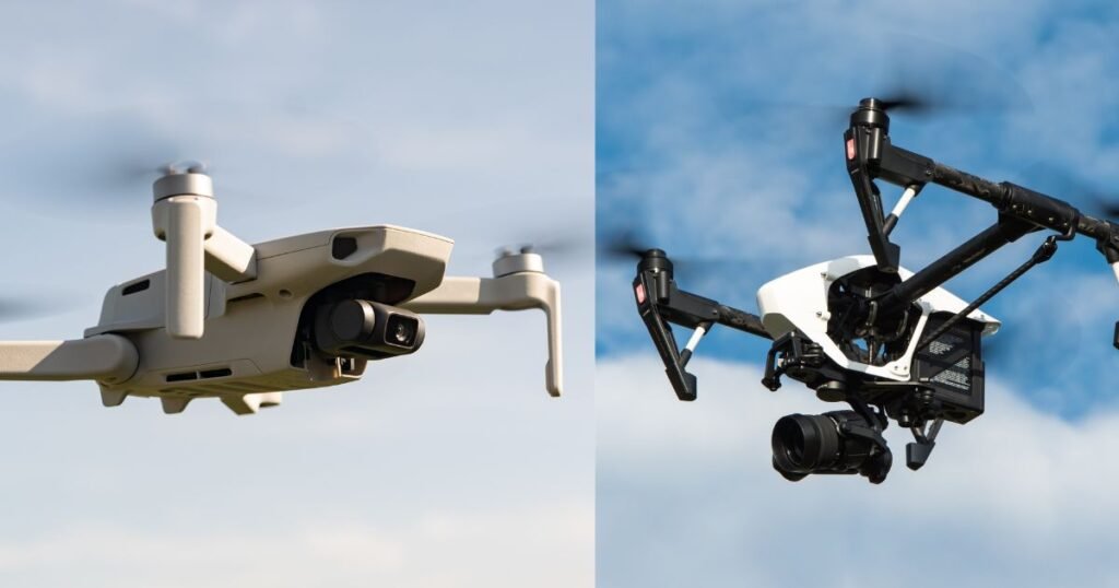 DJI Magic 3 Pro