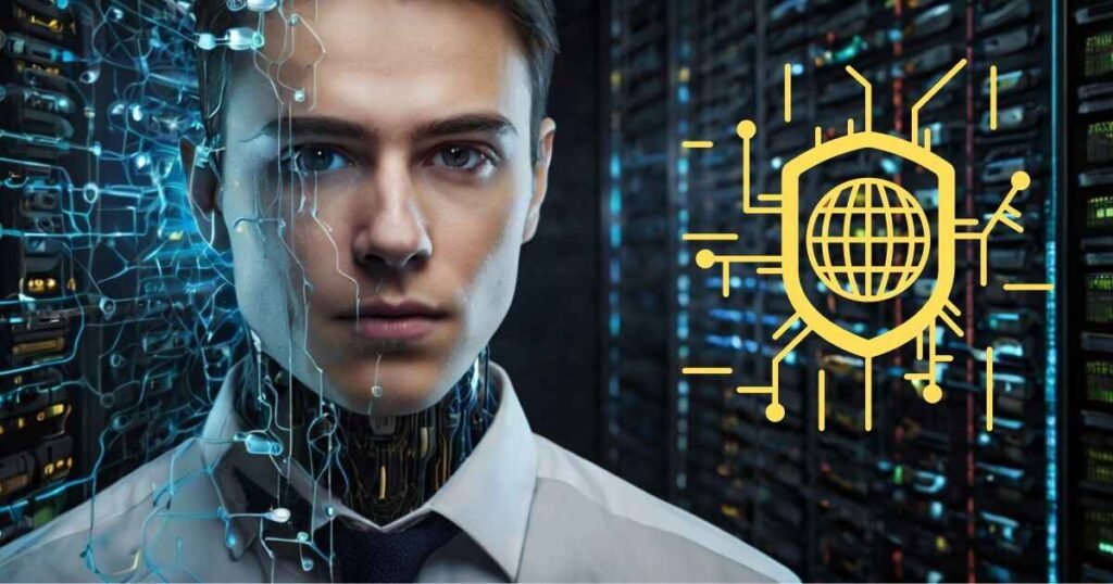 Cybersecurity Hacks: How to Safeguard Your Data Like a Pro