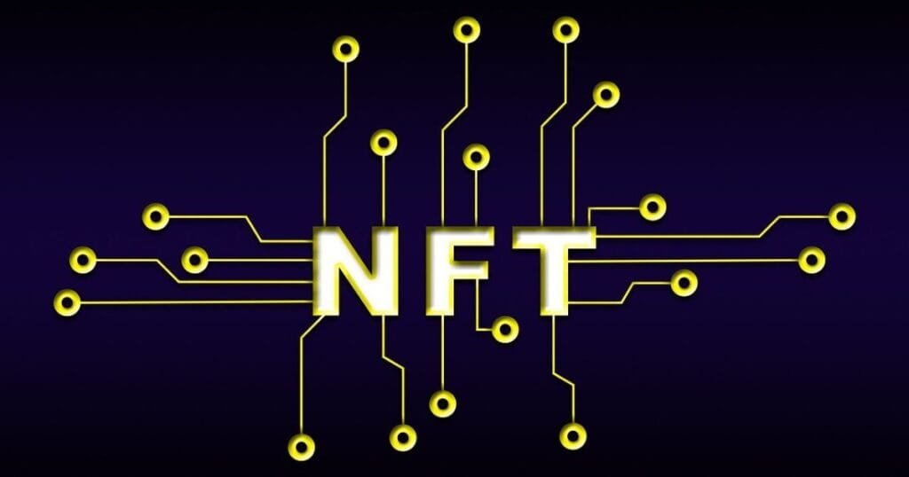 Non-Fungible Tokens (NFTs)
